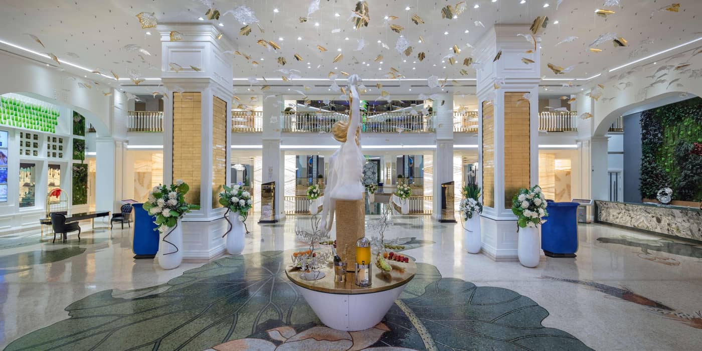 Granada-Luxury-Belek-Lobby-82