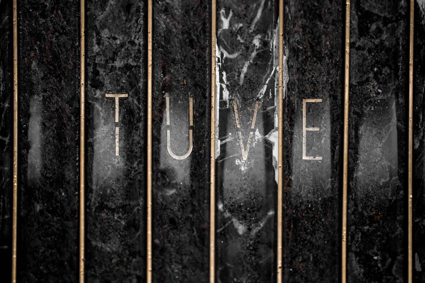 Tuve-General-view-15