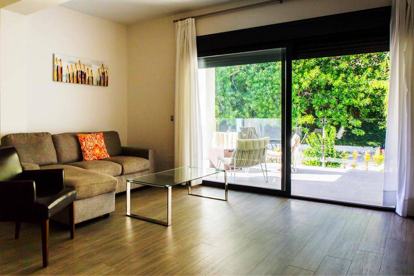 Dimona-Suites-Room-23