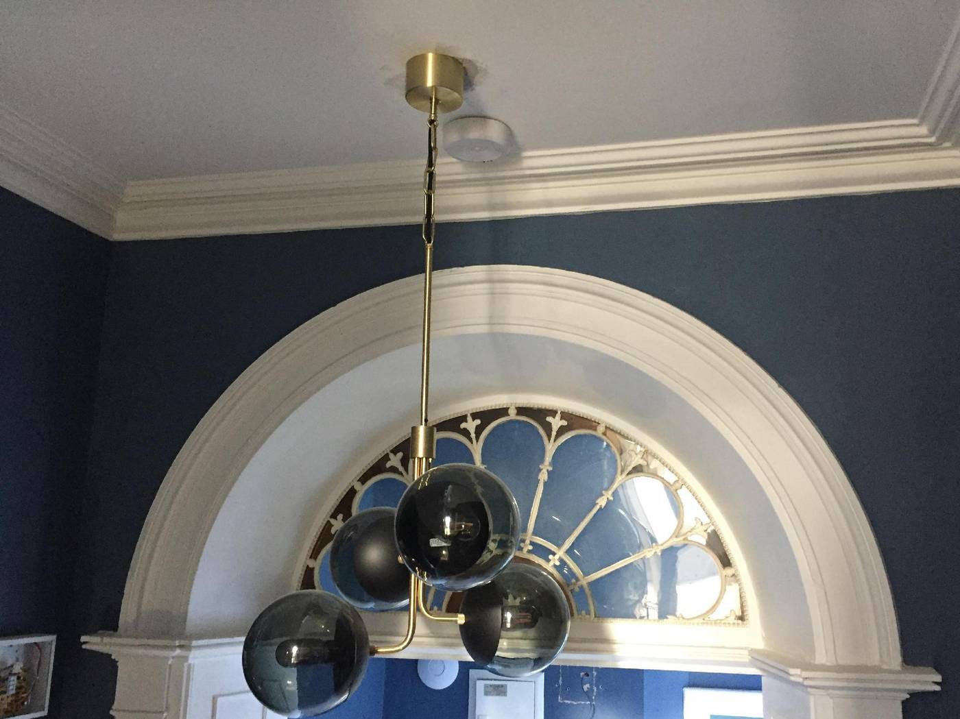 Pembroke Hall-Ireland-DUBLIN-General view-5