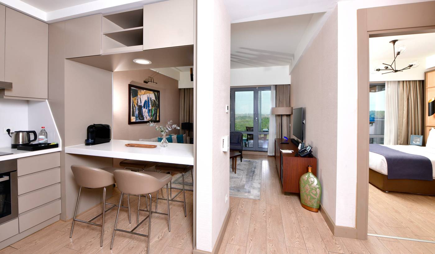 Somerset-Maslak-Istanbul-Room-22