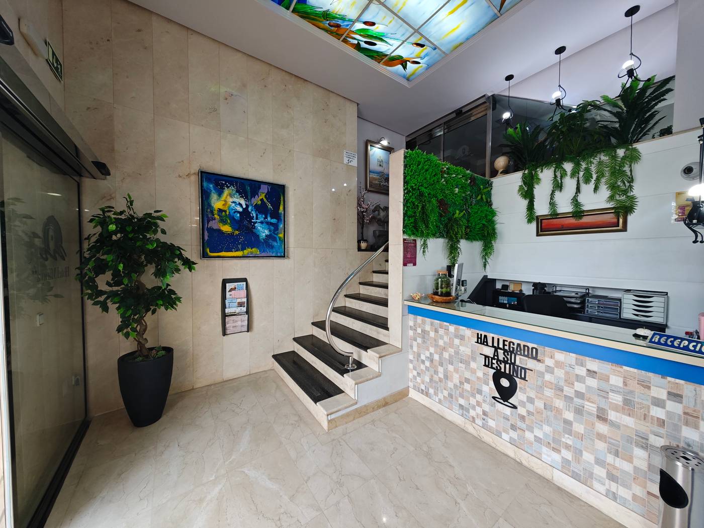 Miraya-Lobby-30
