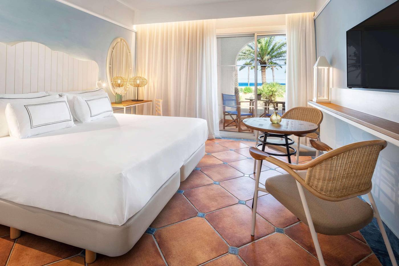 Meli---Zahara-Atlanterra-Room-32