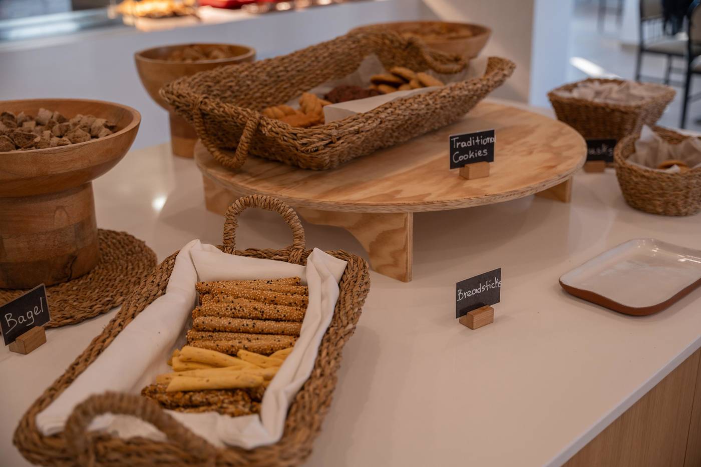 Orion-Hotel-Restaurant-51