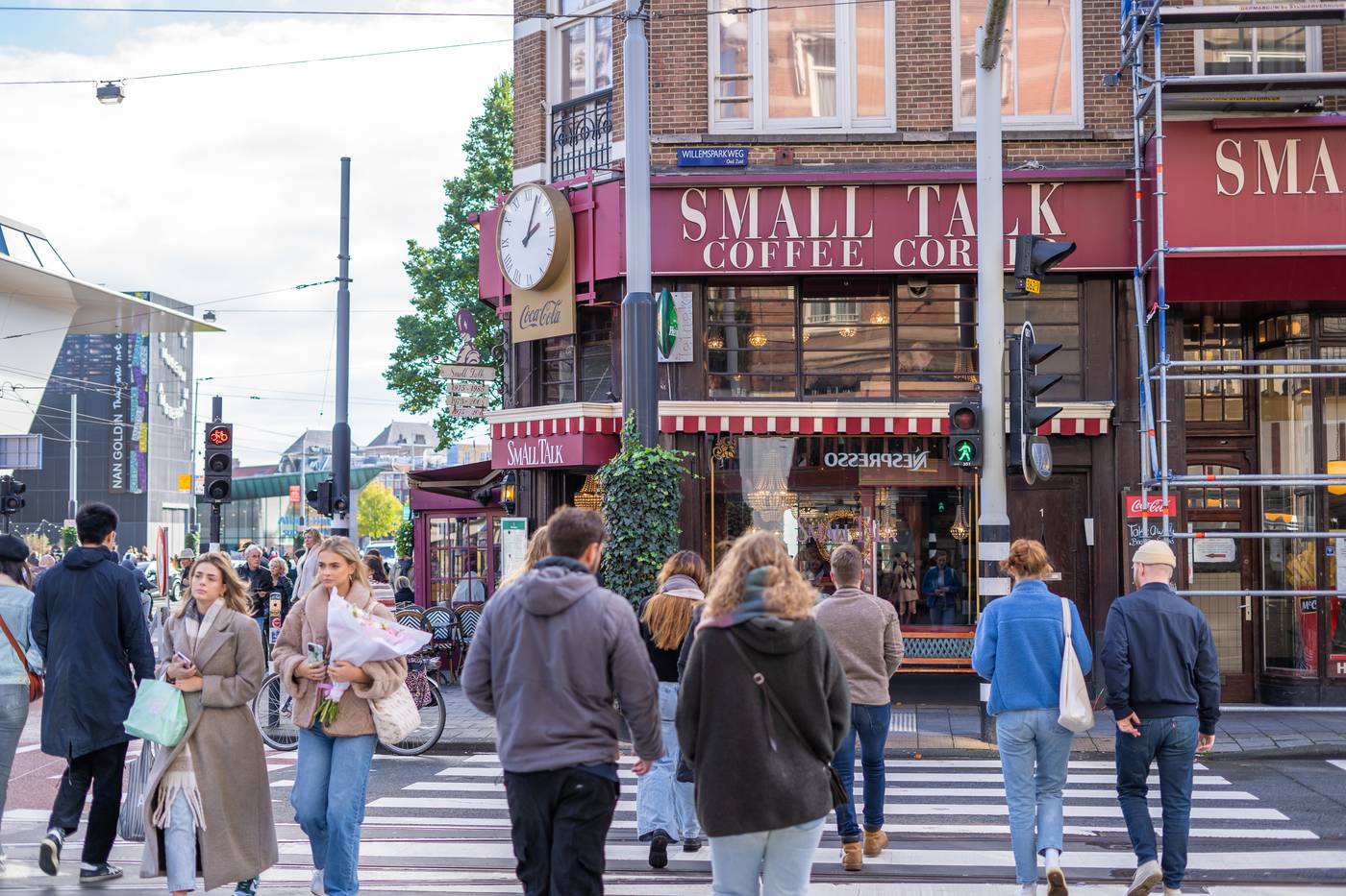 Hotel-Atlas-Vondelpark-General-view-22