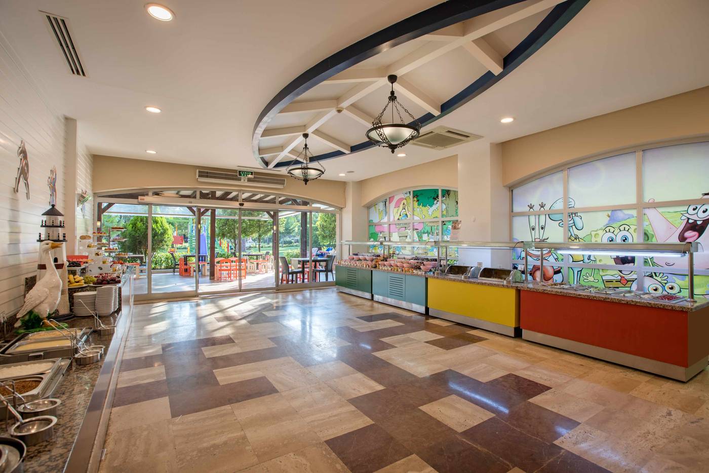 Marvida-Family-Eco-ex-Otium-Family-Eco-Club-Restaurant-54