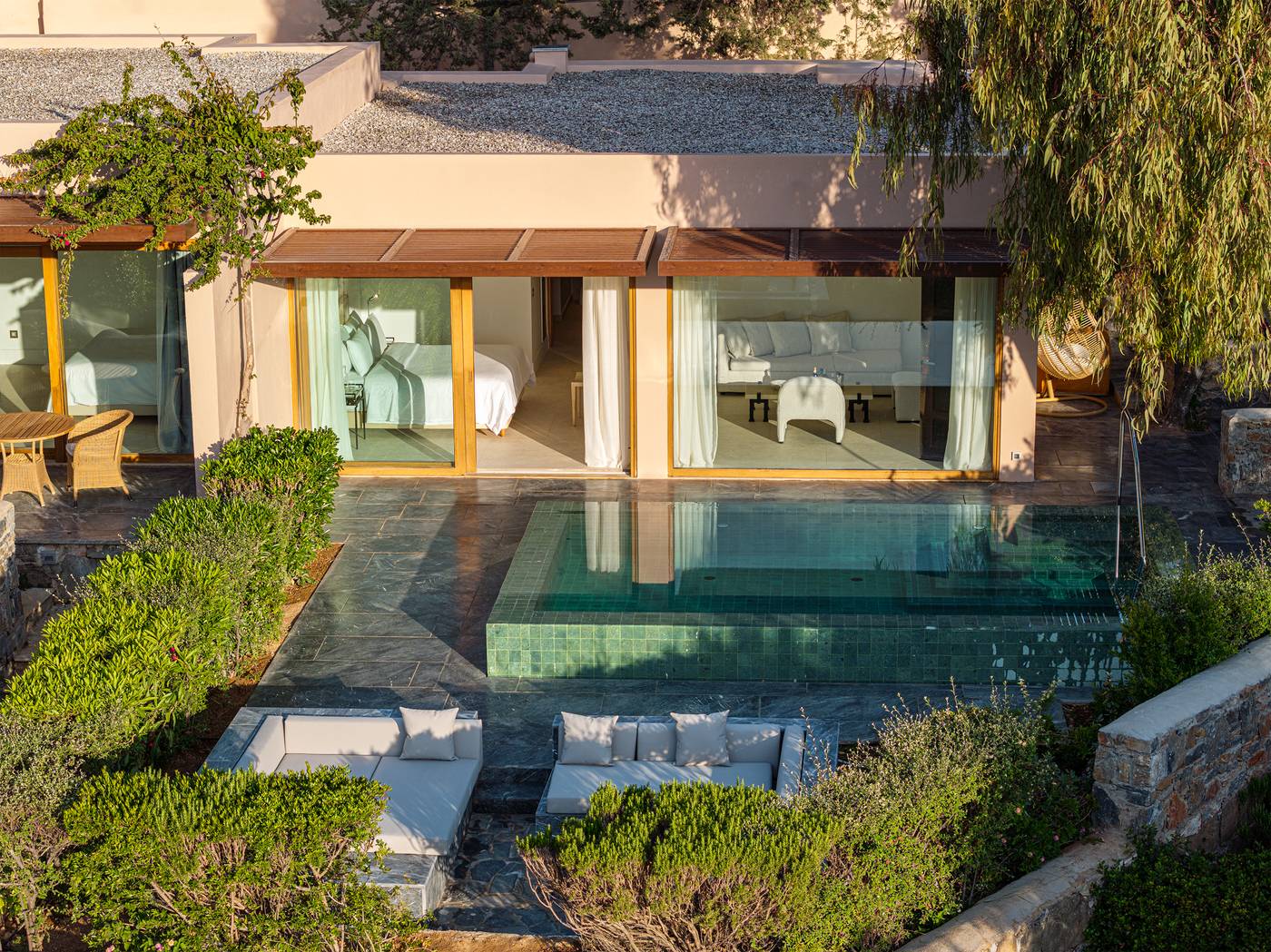 Cape-Sounio--A-Grecotel-Resort-to-Live-Room-68