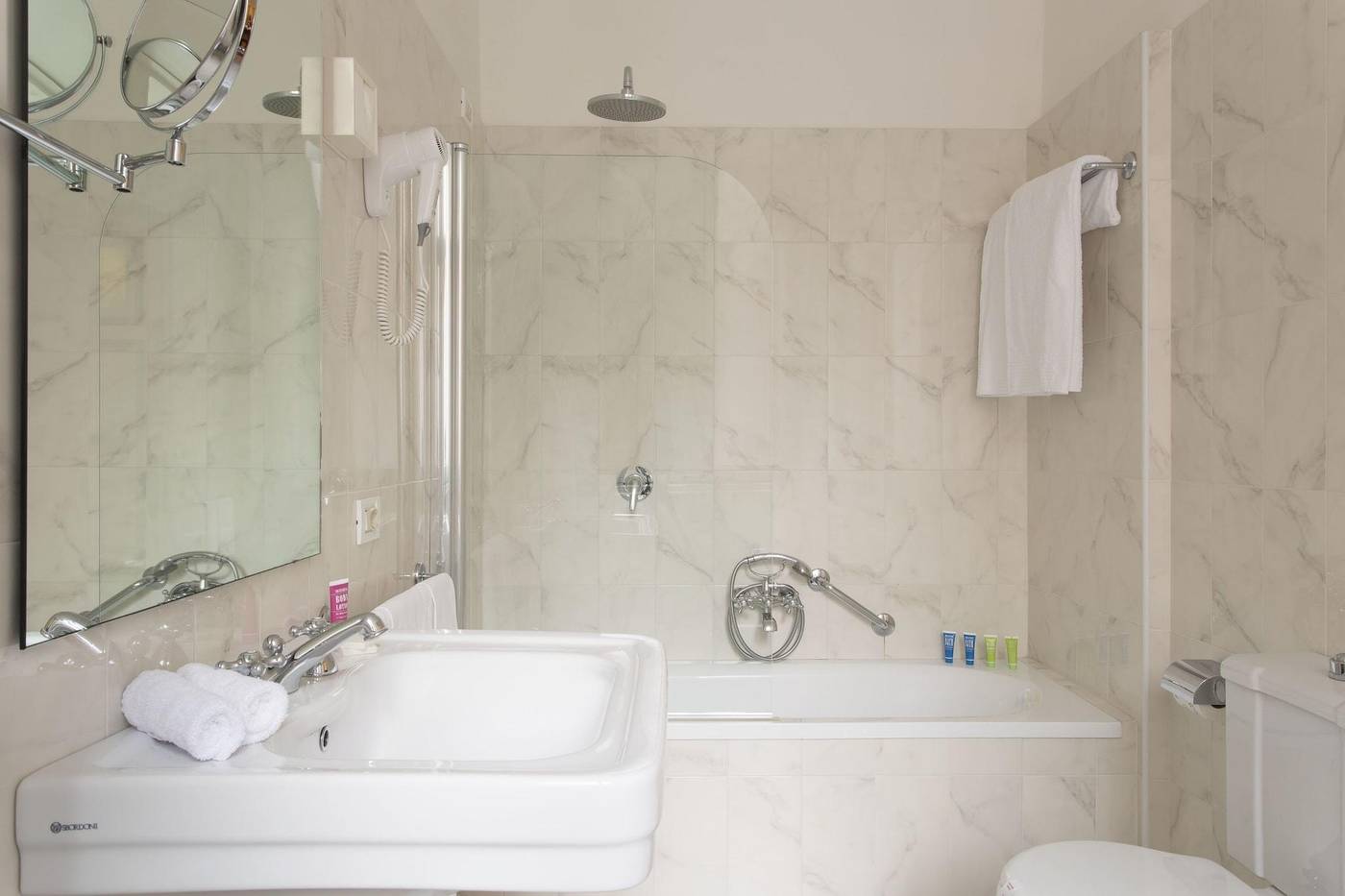 Hotel-Quirinale-Room-48