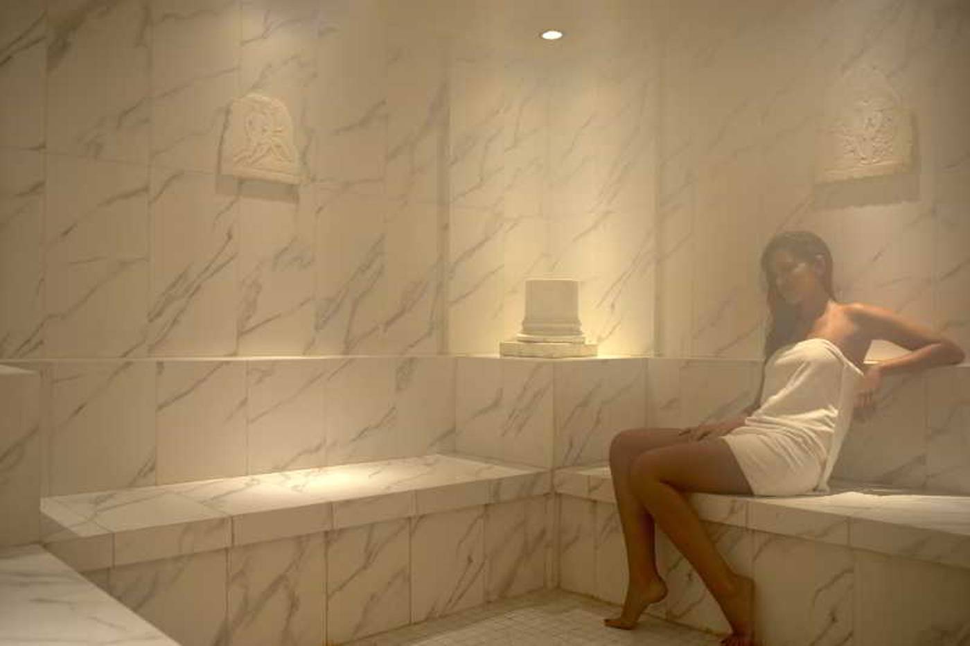 Anthemus-Sea-Beach-Hotel---Spa-Sports-and-Entertainment-73