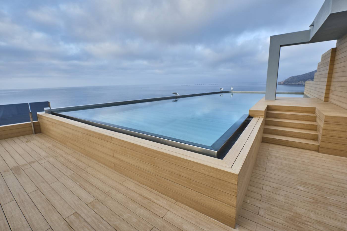 SOLYMAR Gran Hotel