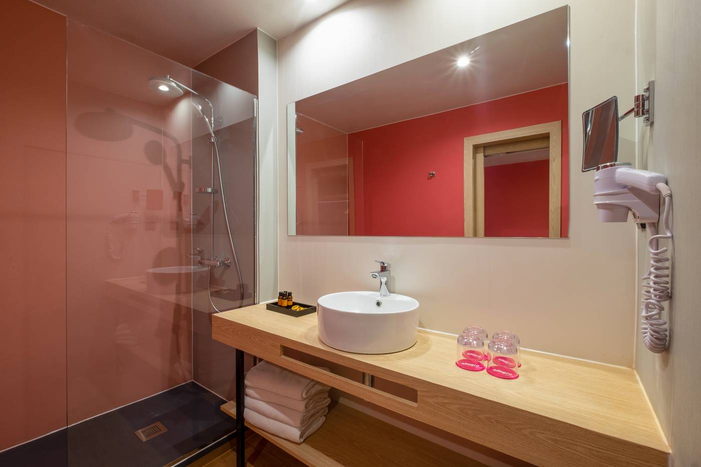 Allegro-Agadir-Room-42