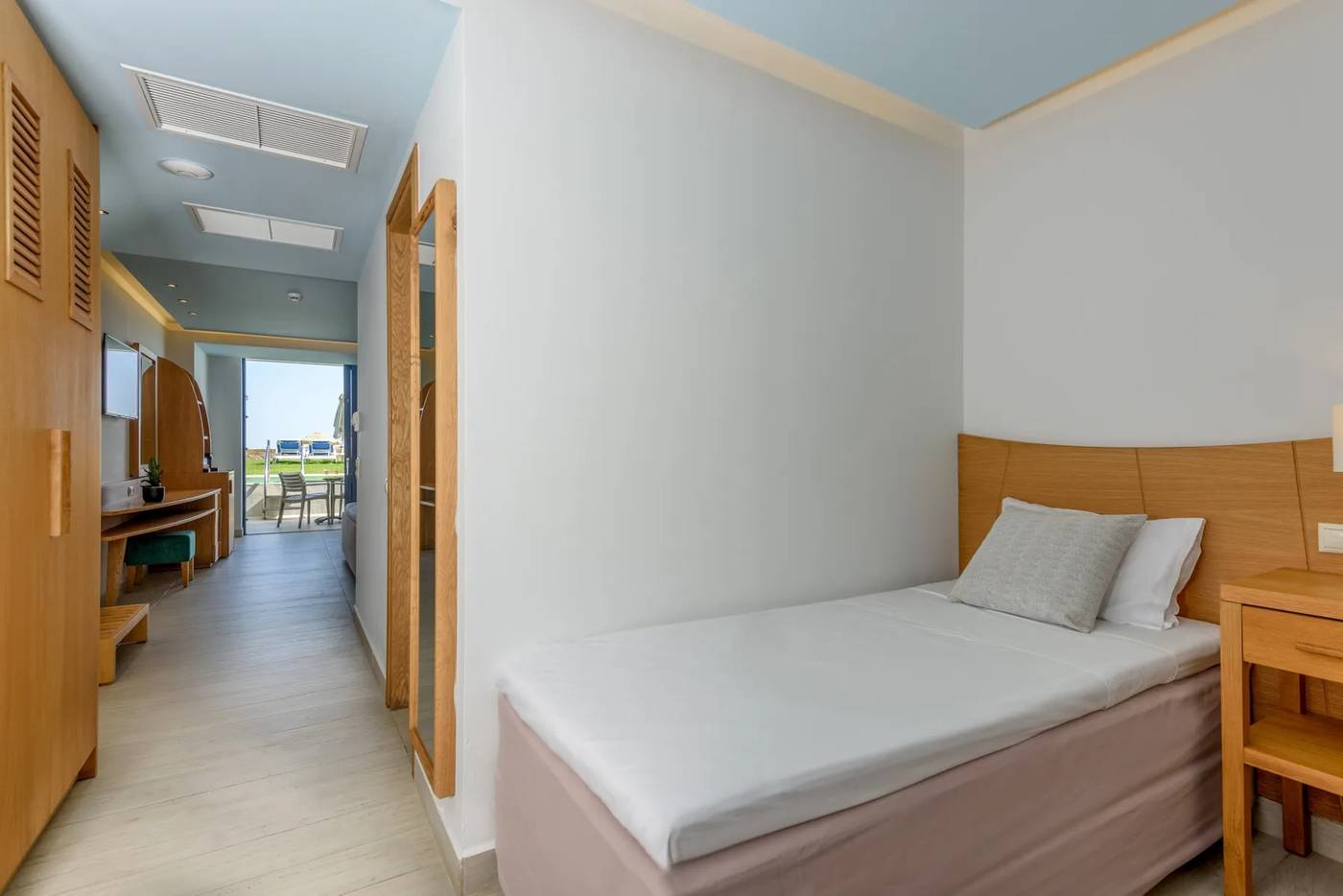 Lyttos-Beach-Room-43