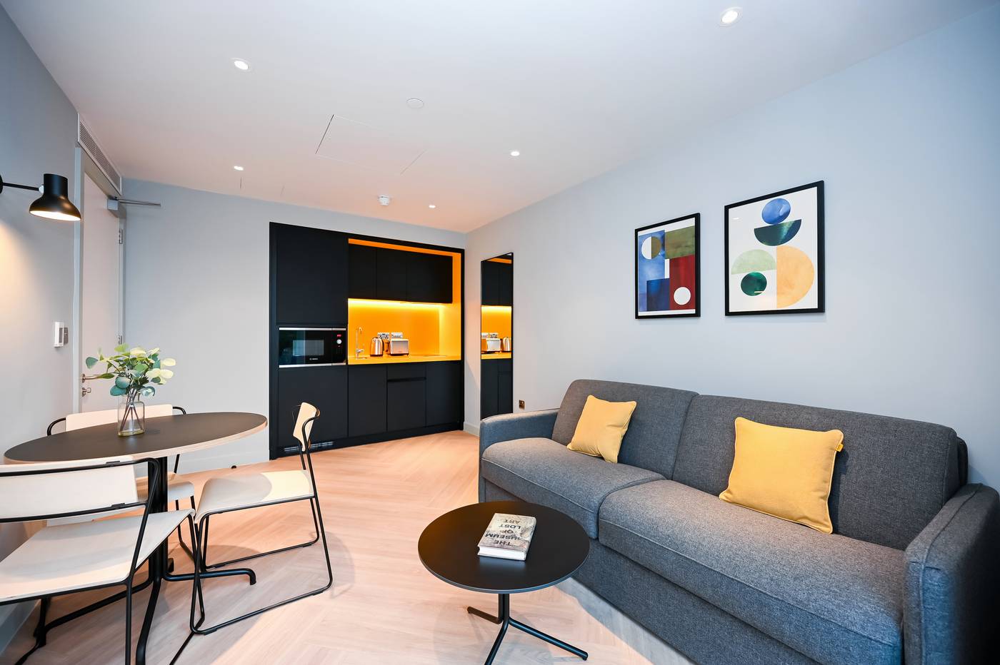 Staycity-Dublin-Mark-Street-Room-6