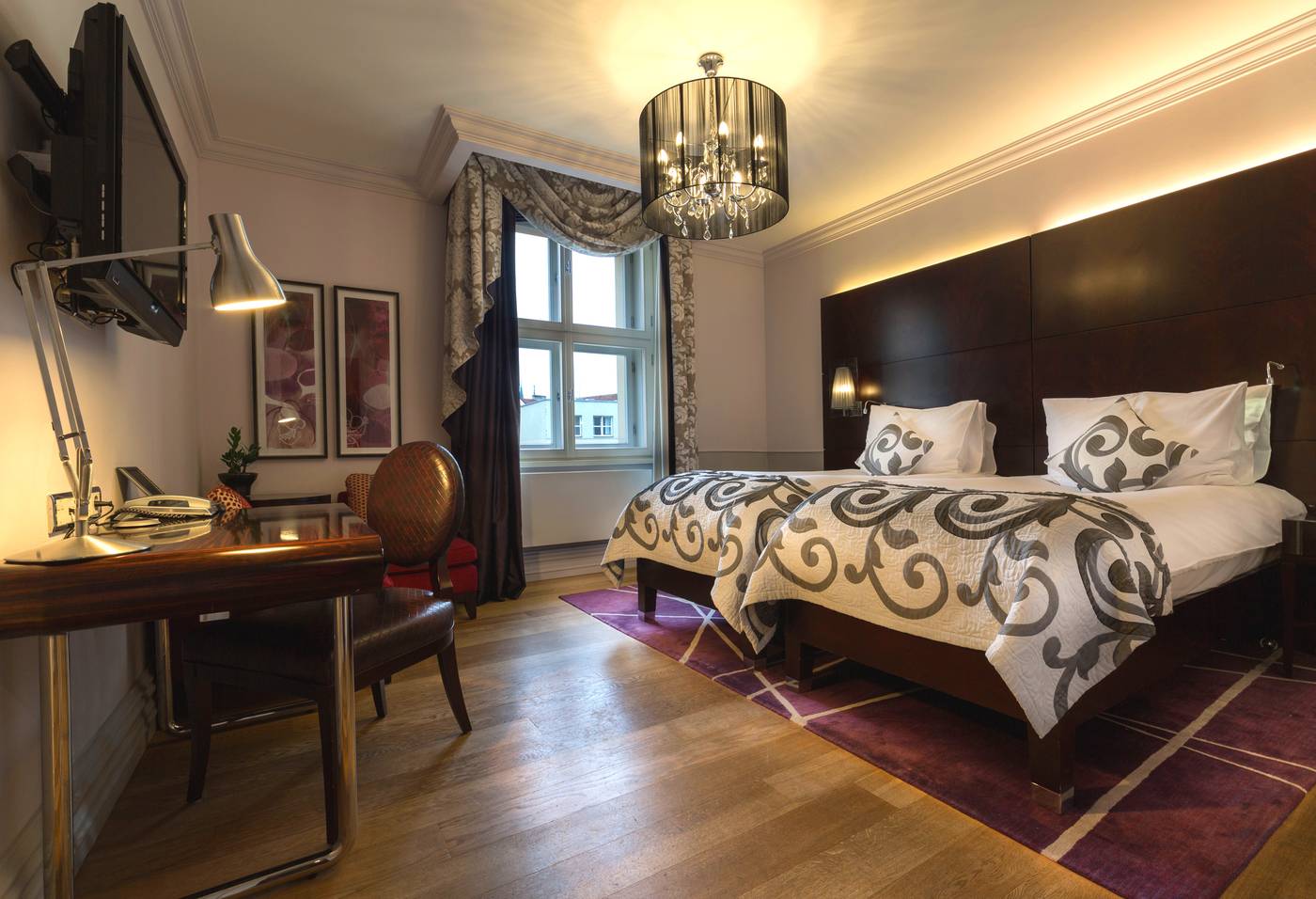 The-Grand-Mark-Prague-Room-8