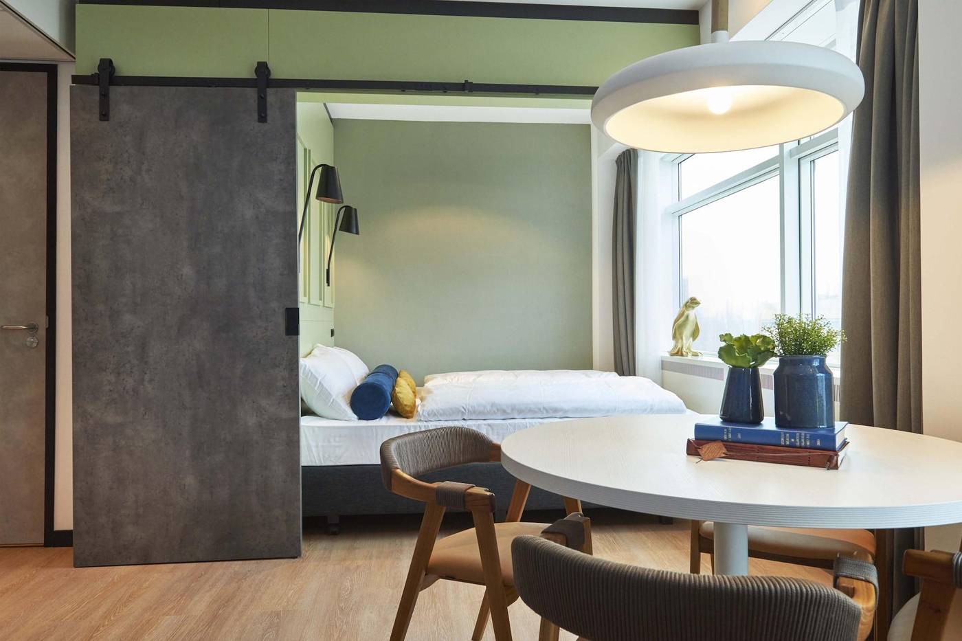 Cityden-Up-Amsterdam-South-Room-23