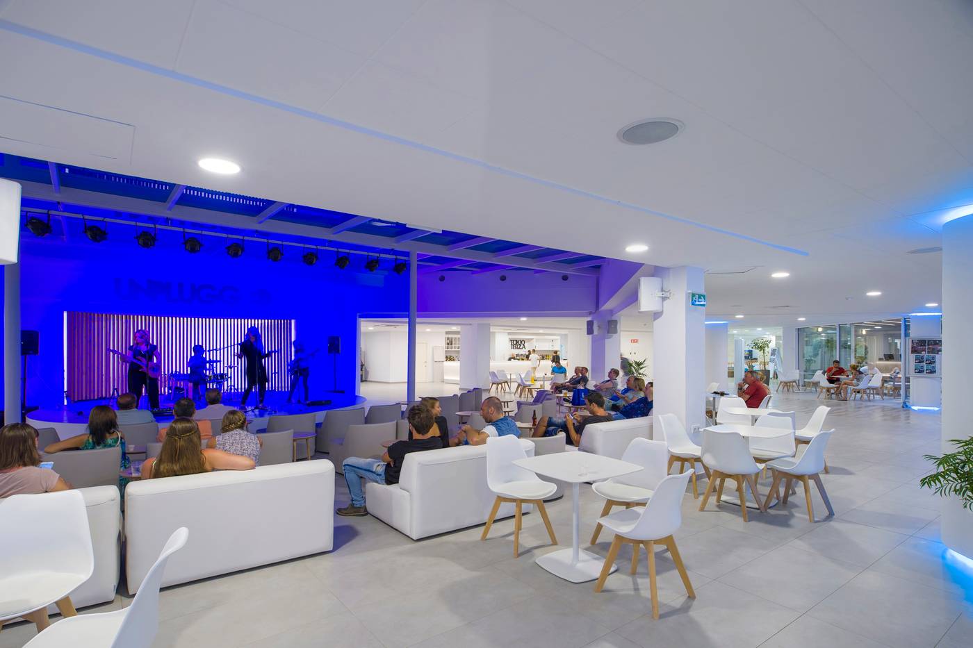 Playasol-The-New-Algarb-Sports-and-Entertainment-43