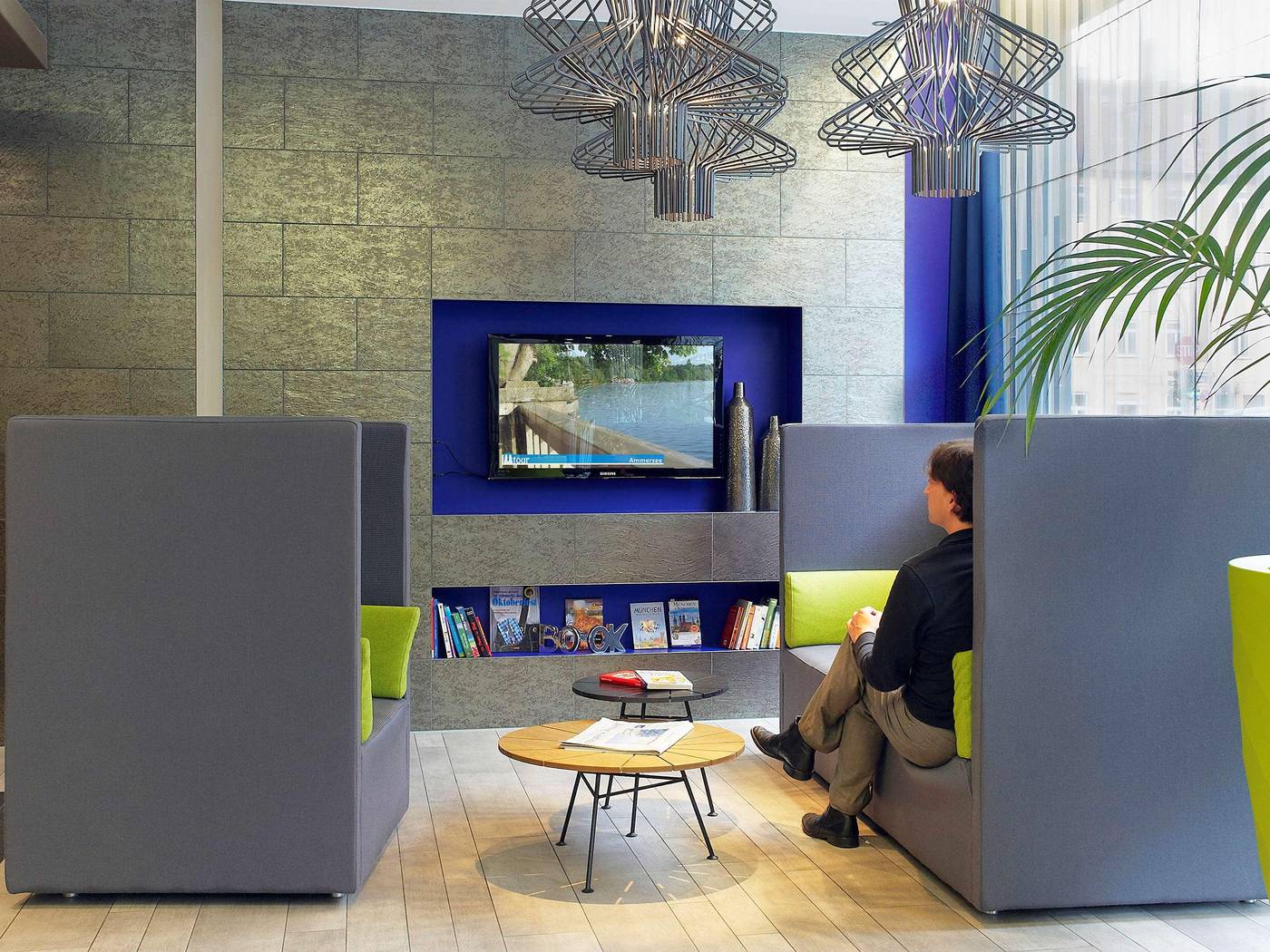 Aparthotel-Adagio-Munich-City-Sports-and-Entertainment-3