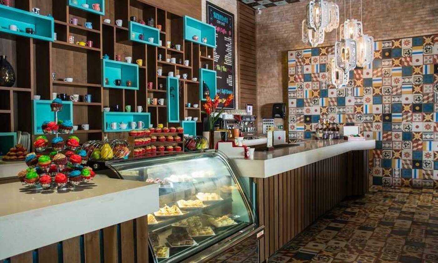 Sandos Playacar Beach Resort