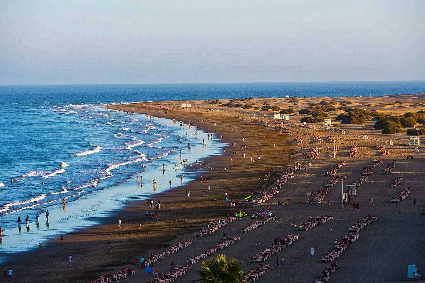 Tamaran-Apartamentos-Beach-60