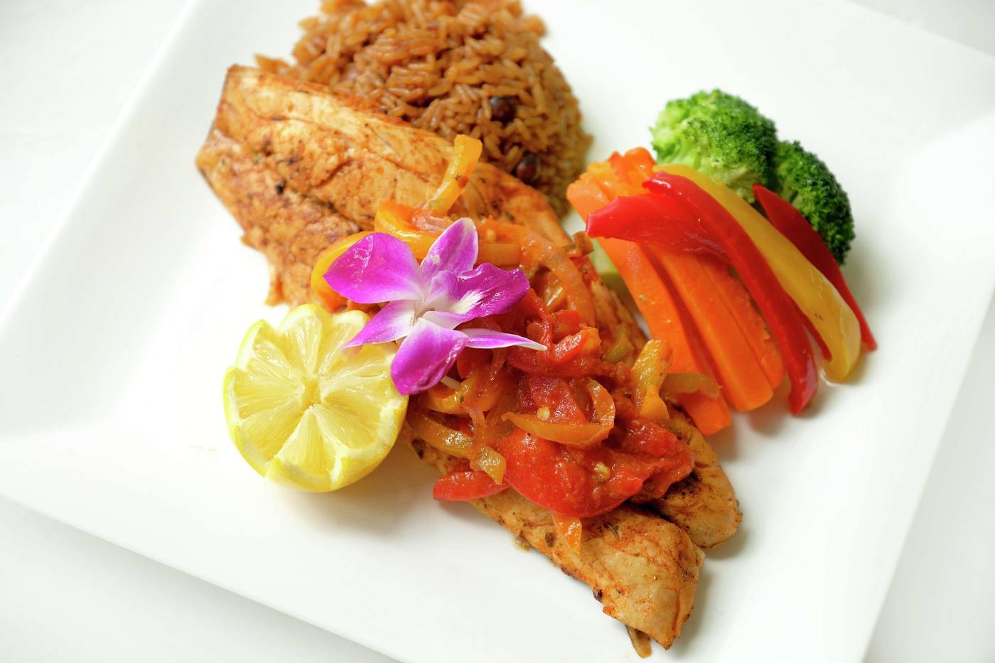 British-Colonial-Restaurant-44