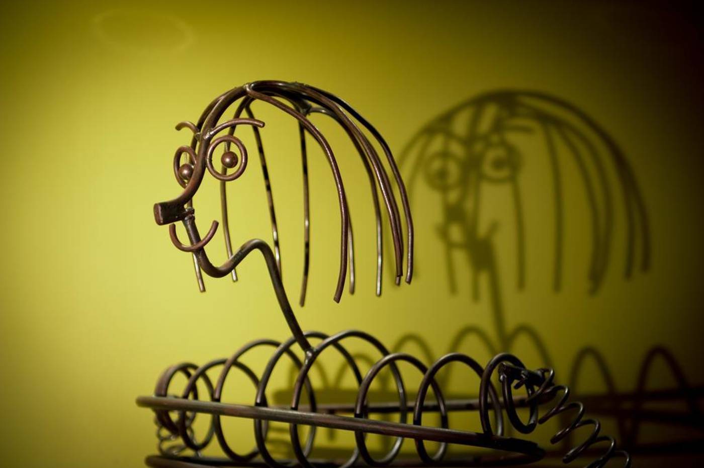 The Listel Hotel Vancouver-Canada-Vancouver-General view-7