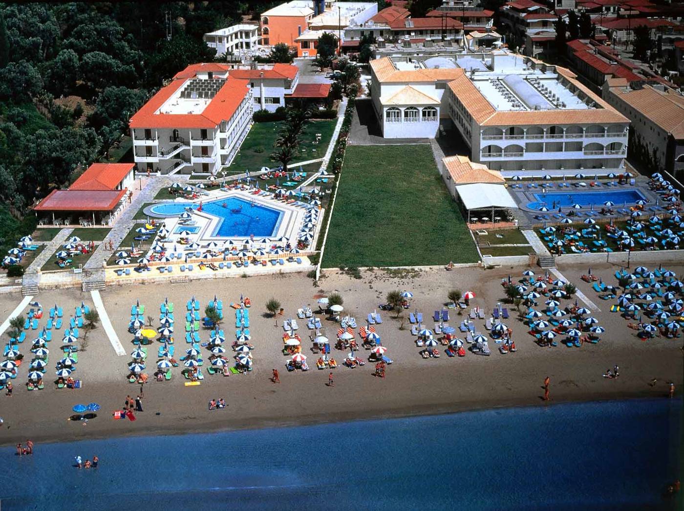 Astir-Beach-Hotel---Zante-General-view-2