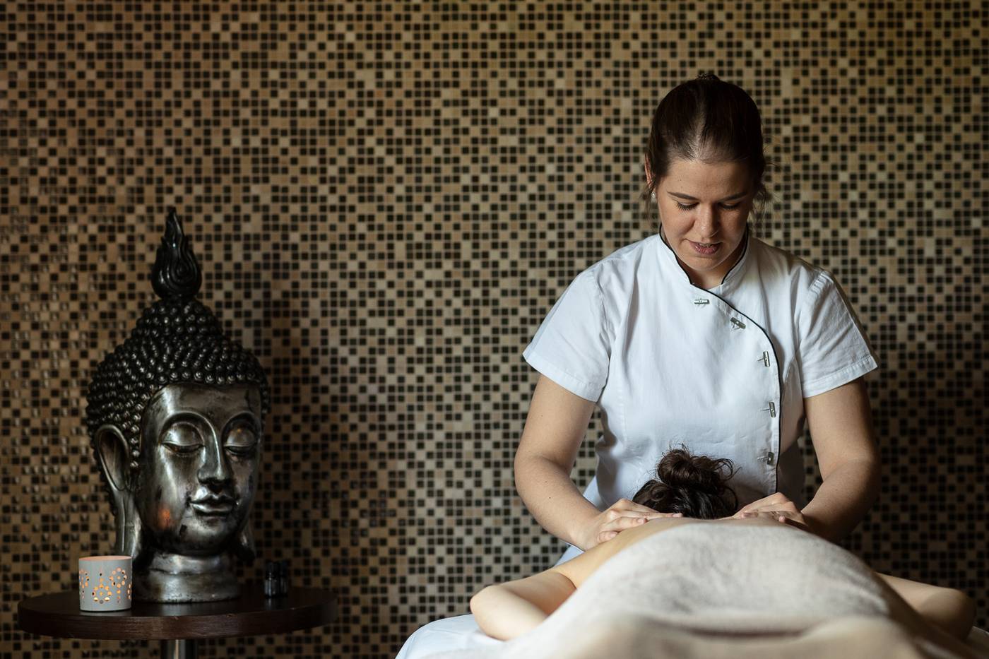 Neya-Lisboa-Hotel-Sports-and-Entertainment-60