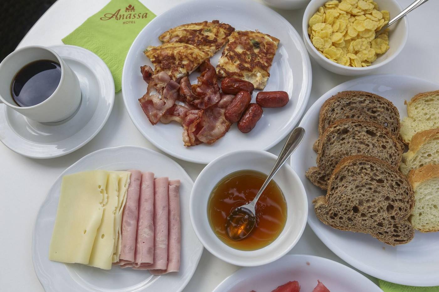 Anassa-General-view-45