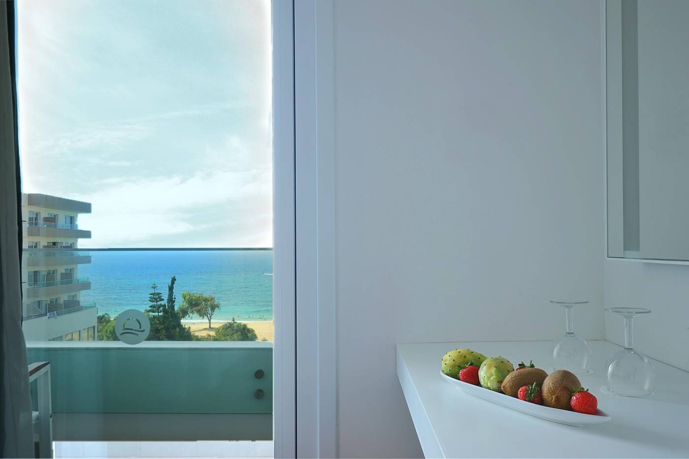 Melissi-Beach-Hotel-Room-43