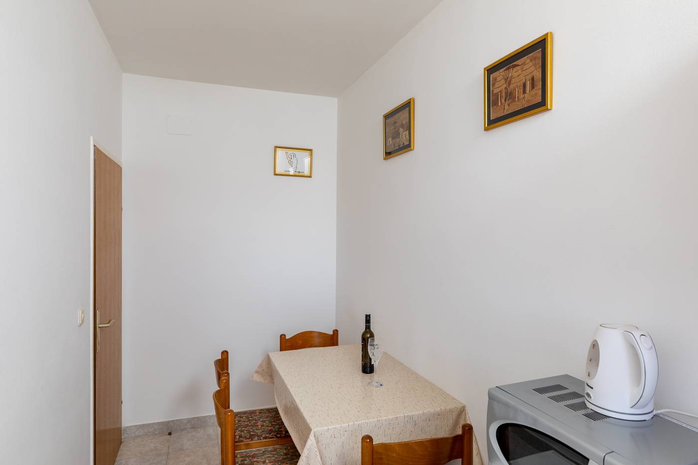 Villa-Valjalo-Room-20