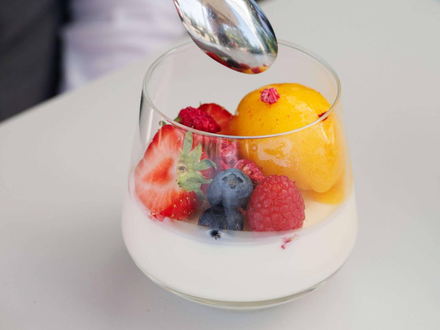 Mercure-Tallinn-Restaurant-49