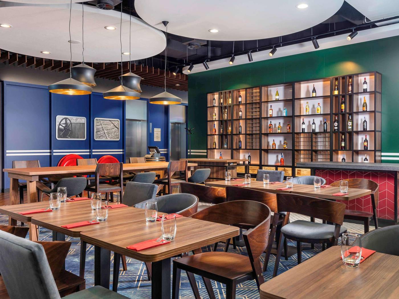 Mercure-Warszawa-Ursus-Station-Restaurant-8