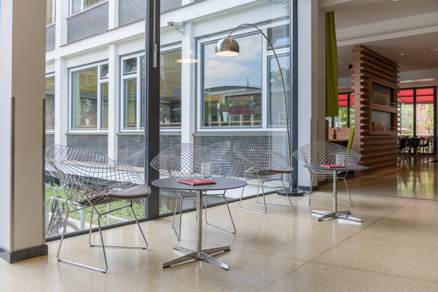 Aletto-Kudamm-Lobby-7