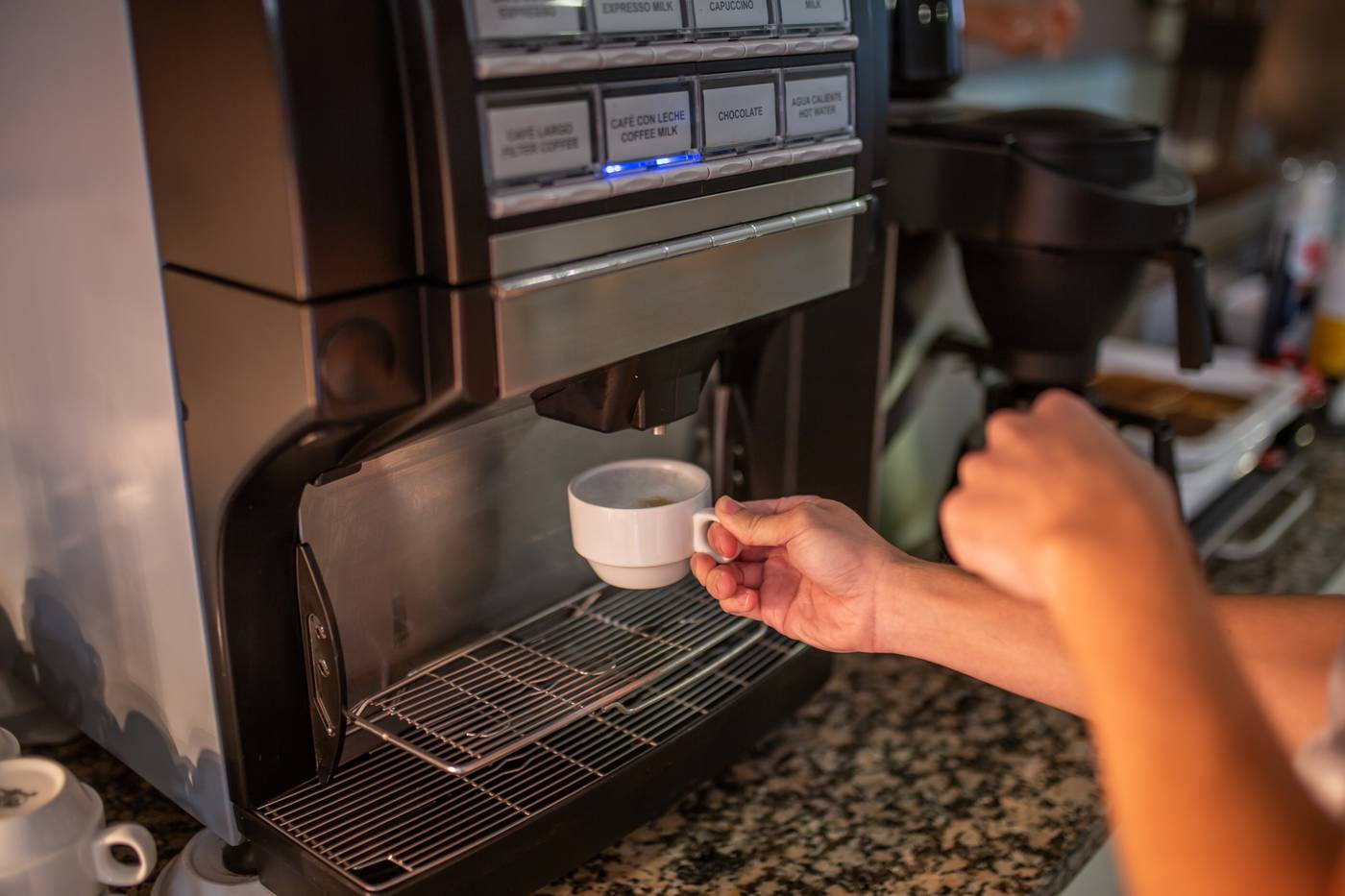 Servatur-Terrazamar---Sun-Suites-Restaurant-54