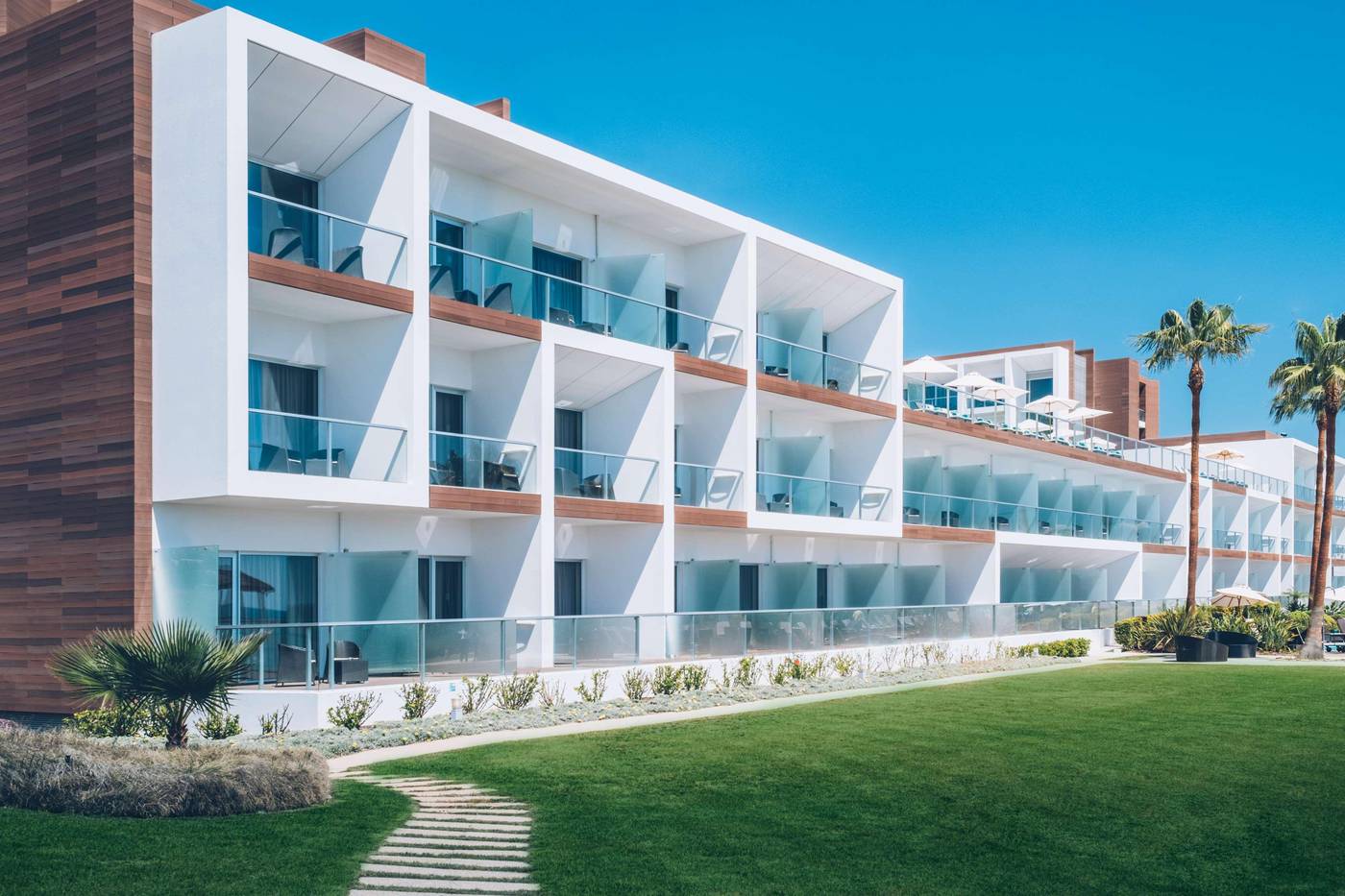 Sensimar-Lagos---Adults-Only-General-view-10