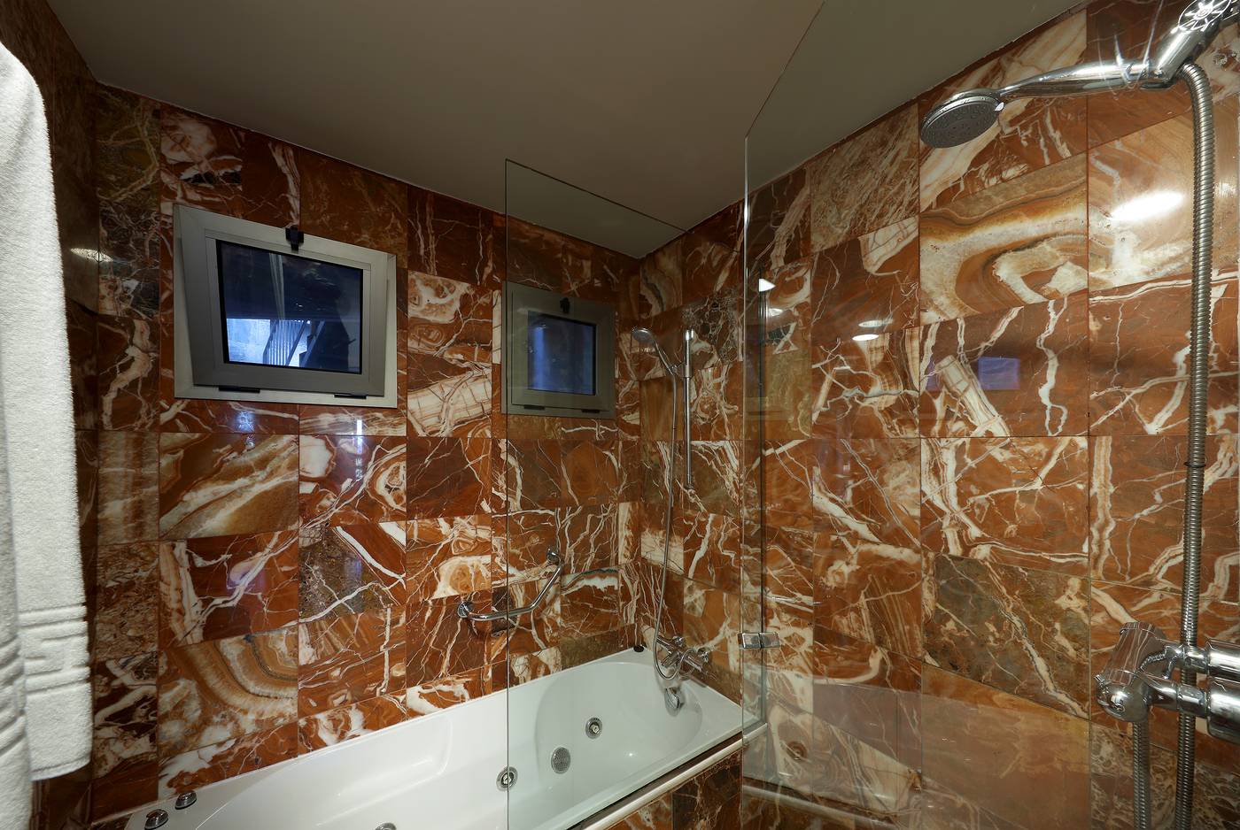 Eurostars-Las-Salinas-Room-44