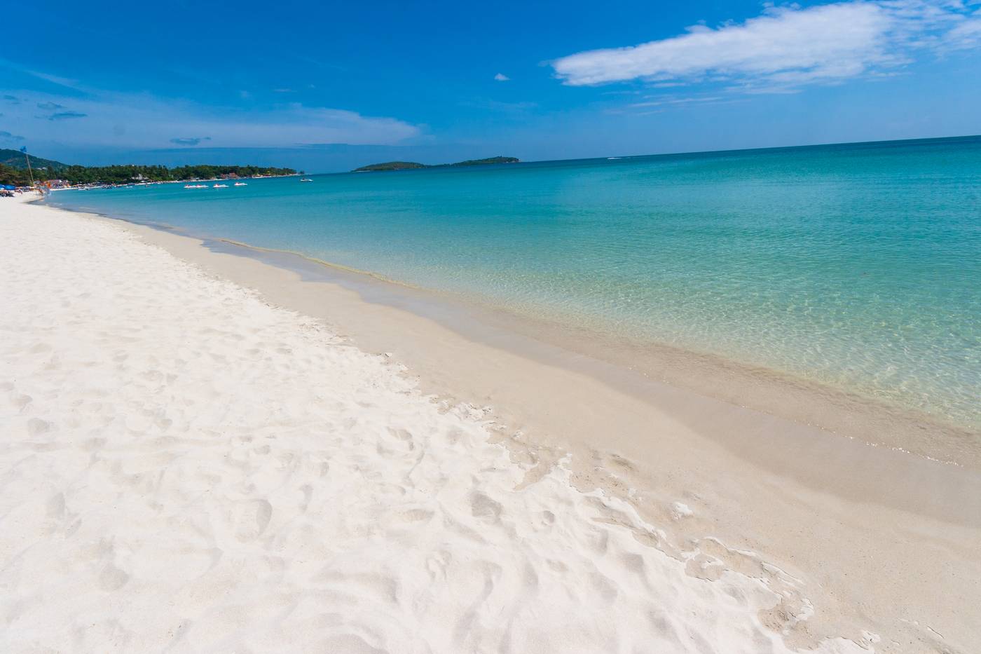 Buri-Rasa-Village-Koh-Samui-SHA-Extra-Plus-Beach-58