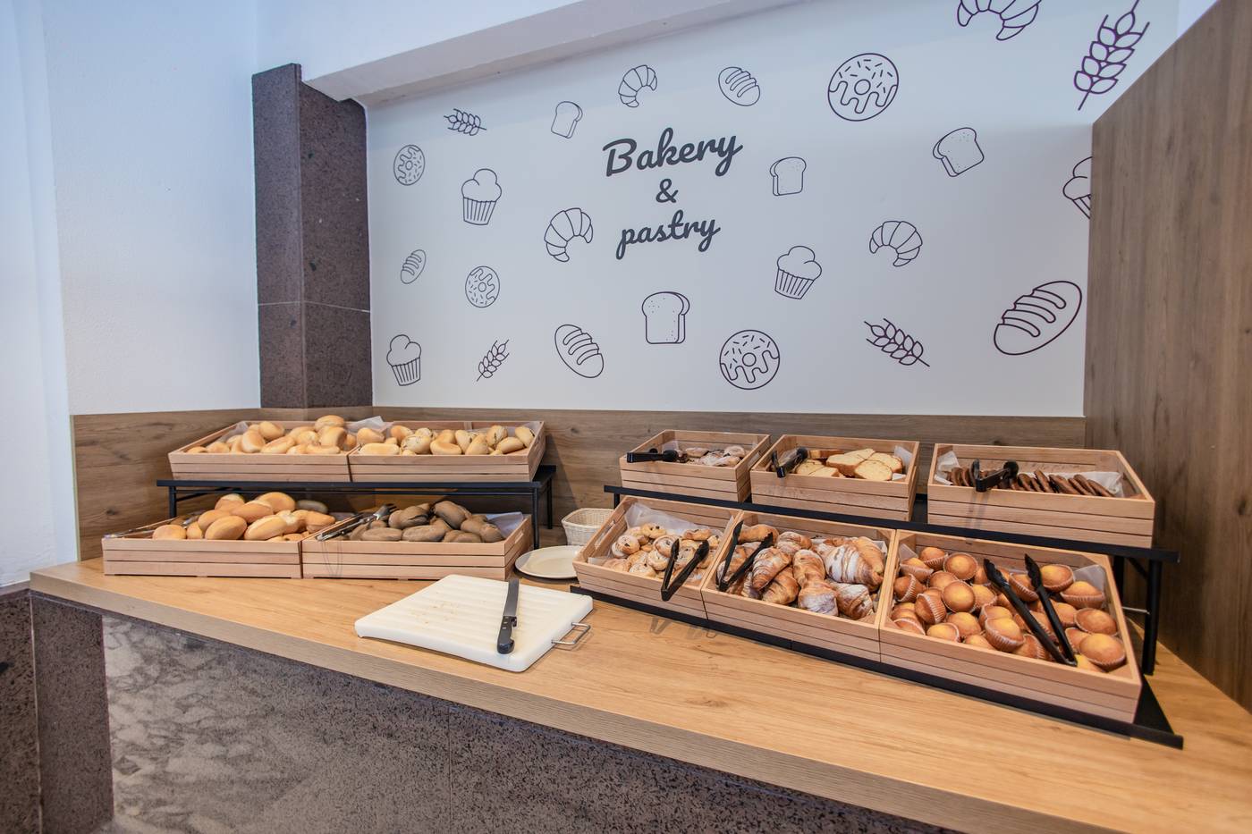 Servatur-Green-Beach-Restaurant-45