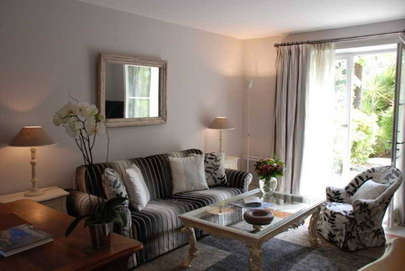 La-Bastide-de-Saint-Tropez-Room-11