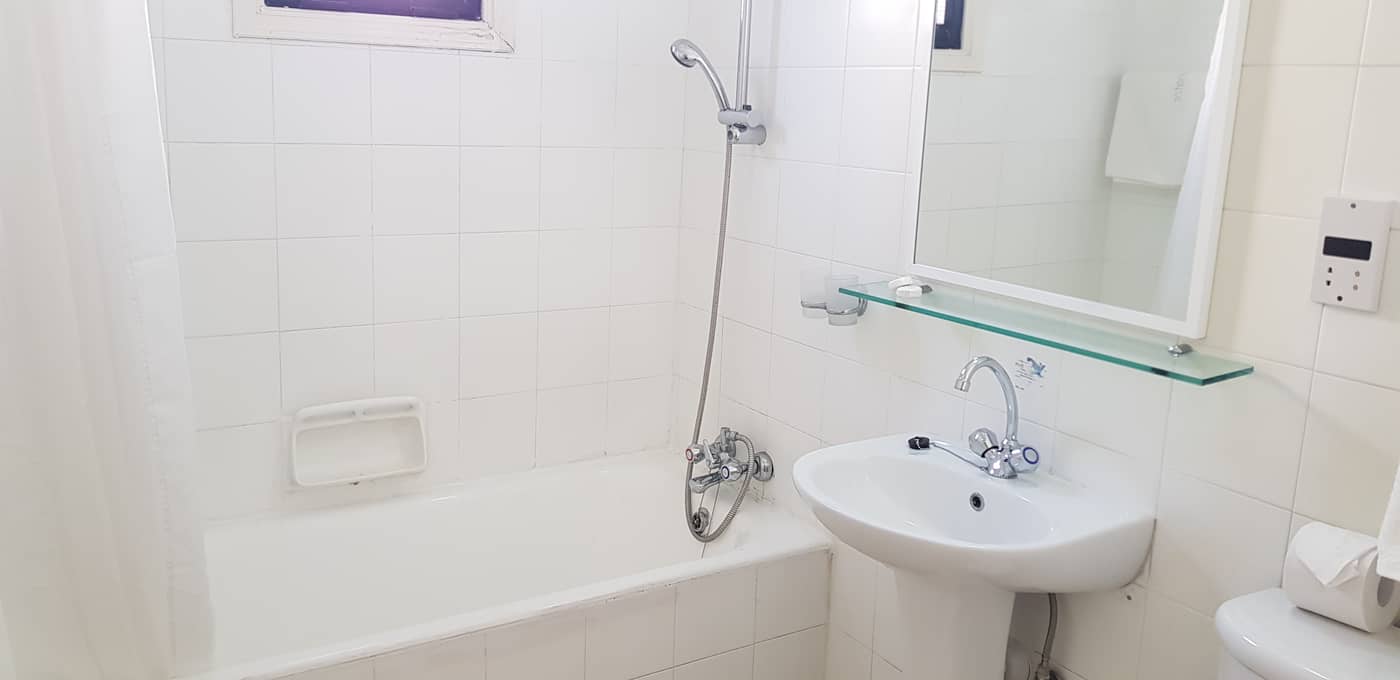 Senator-Hotel-Apartments-Room-47