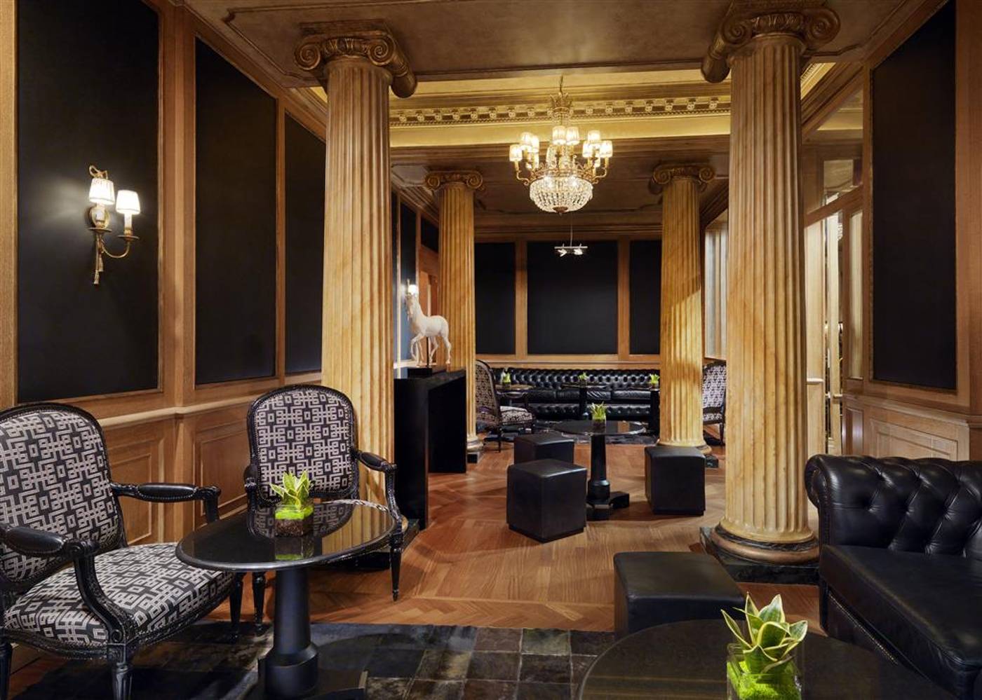 The-Westin-Palace-Milan-General-view-18