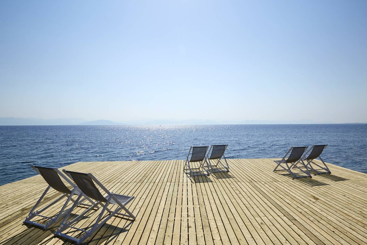 Marbella-Corfu-Hotel-Beach-73