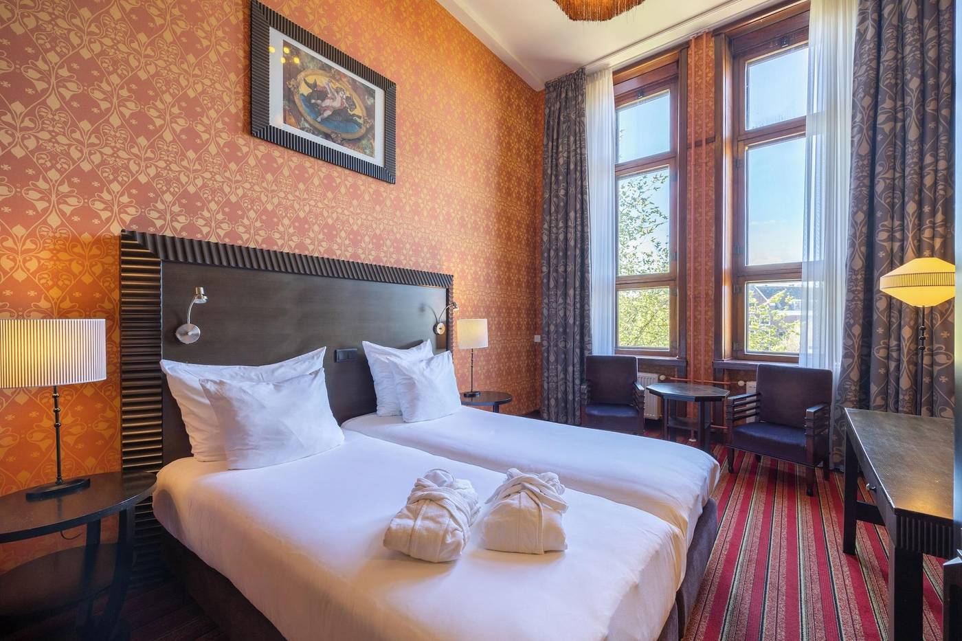 Grand-Hotel-Amrath-Amsterdam-Room-34
