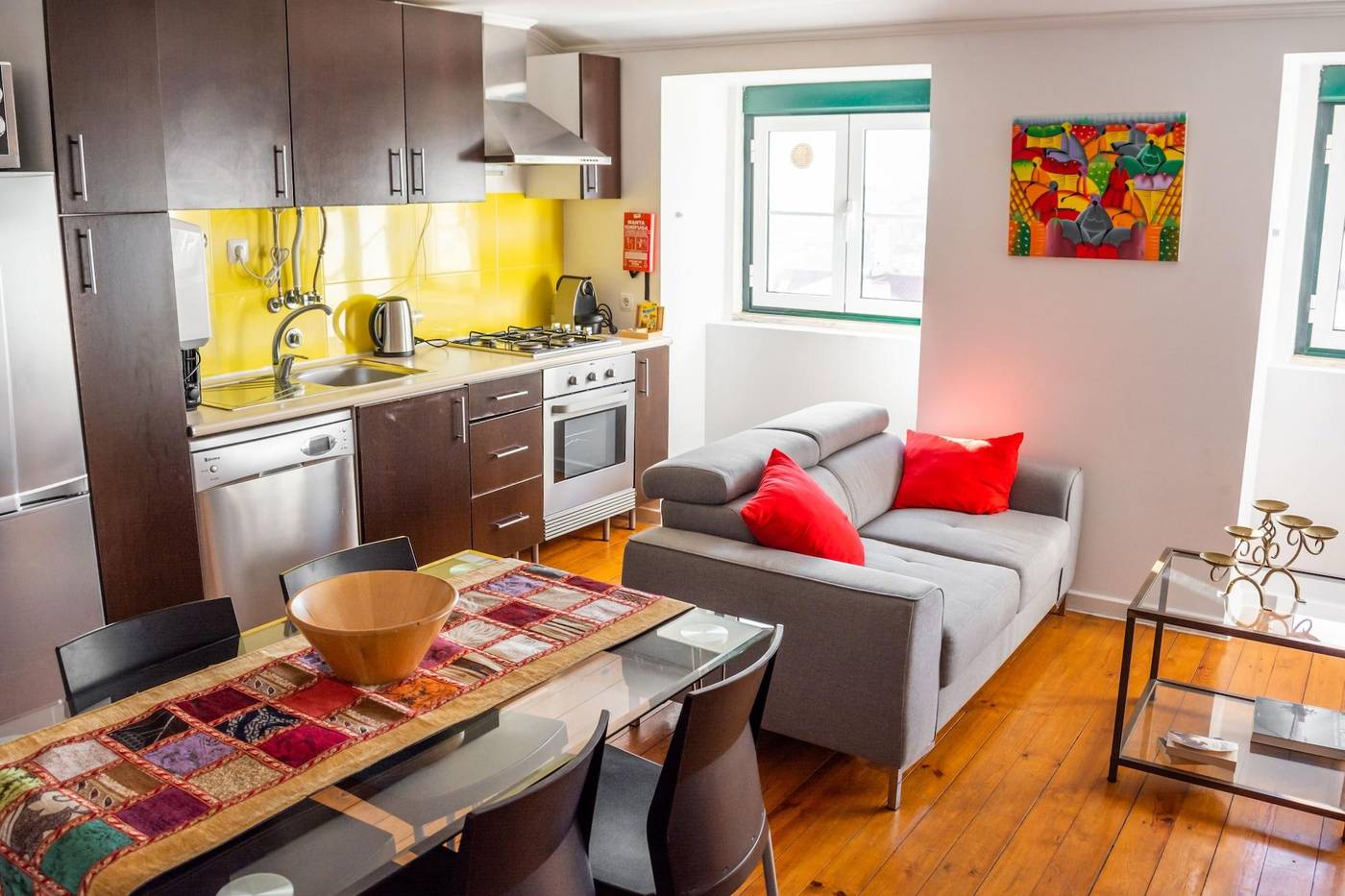 Casa-Do-Patio-Bed---Breakfast-Room-5