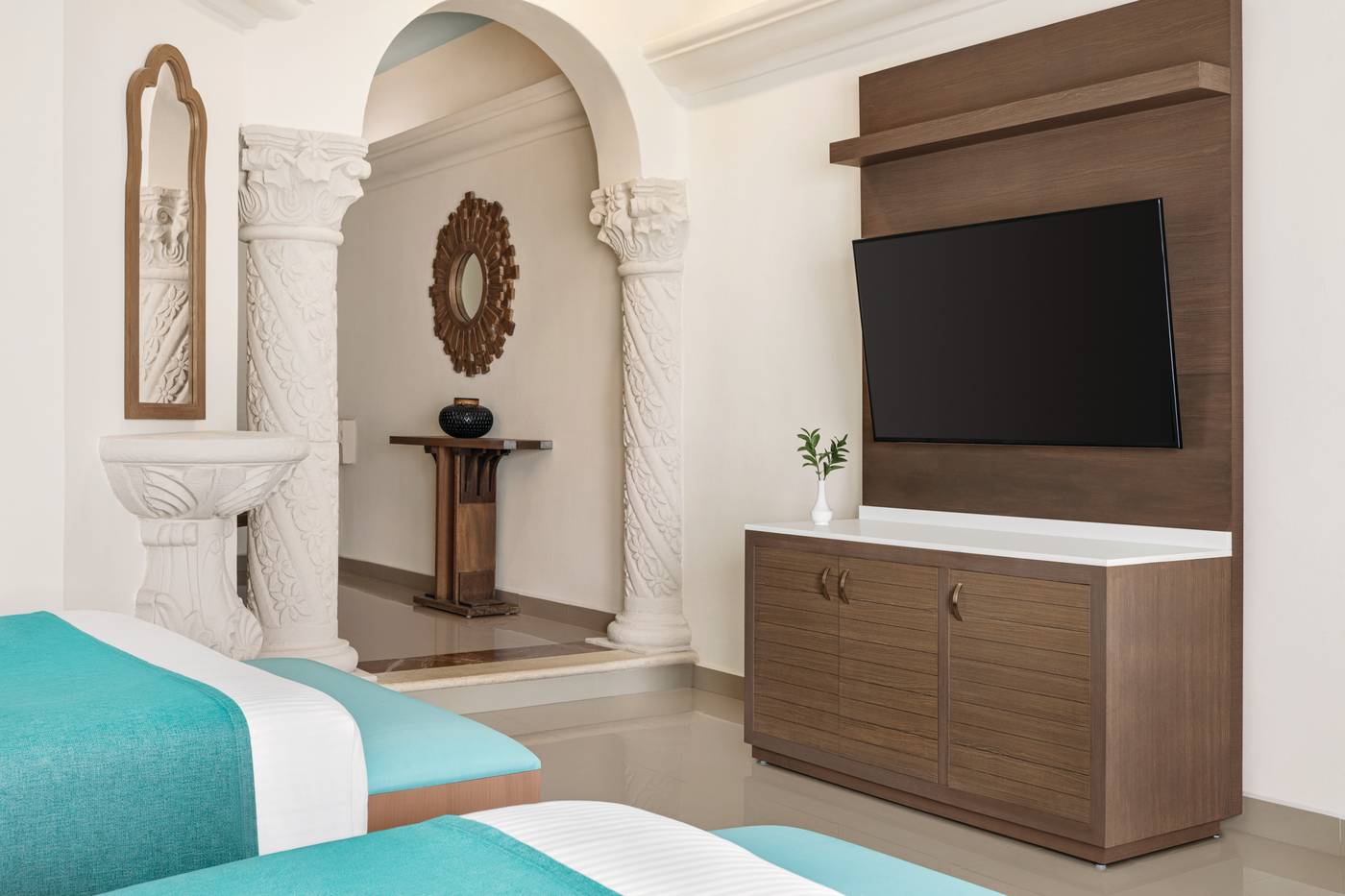 Panama-Jack-Resorts-Gran-Porto-Room-44