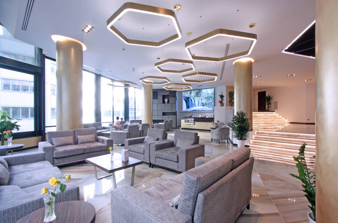 The-Hive-Hotel-Lobby-1