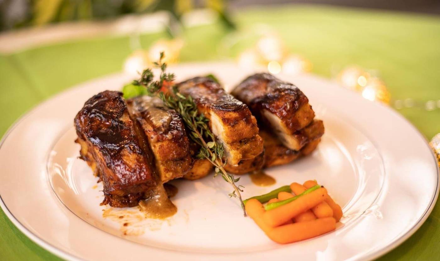 A-M-Hotel-Restaurant-47