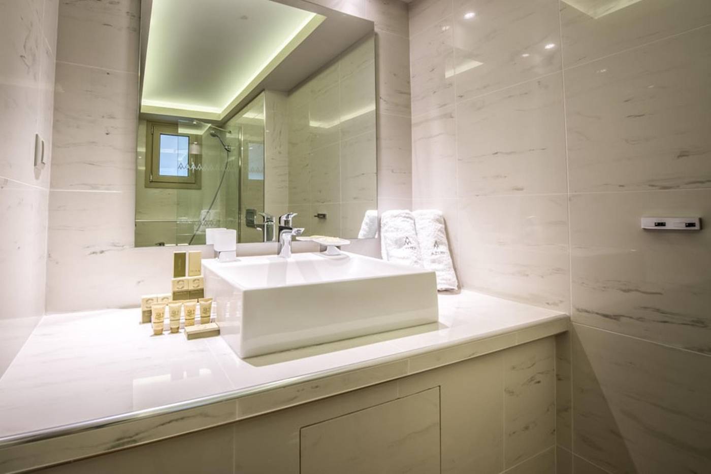 Azure-Resort---Spa-Ex--Mediterranee-Room-22