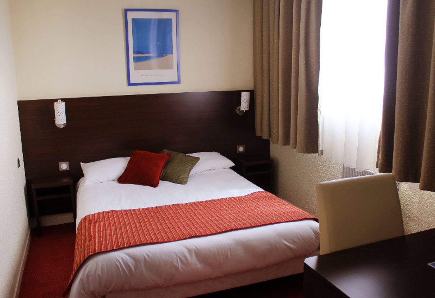 The-Originals-City--Hotel-Paris-Sud--Orly-Draveil-Room-4
