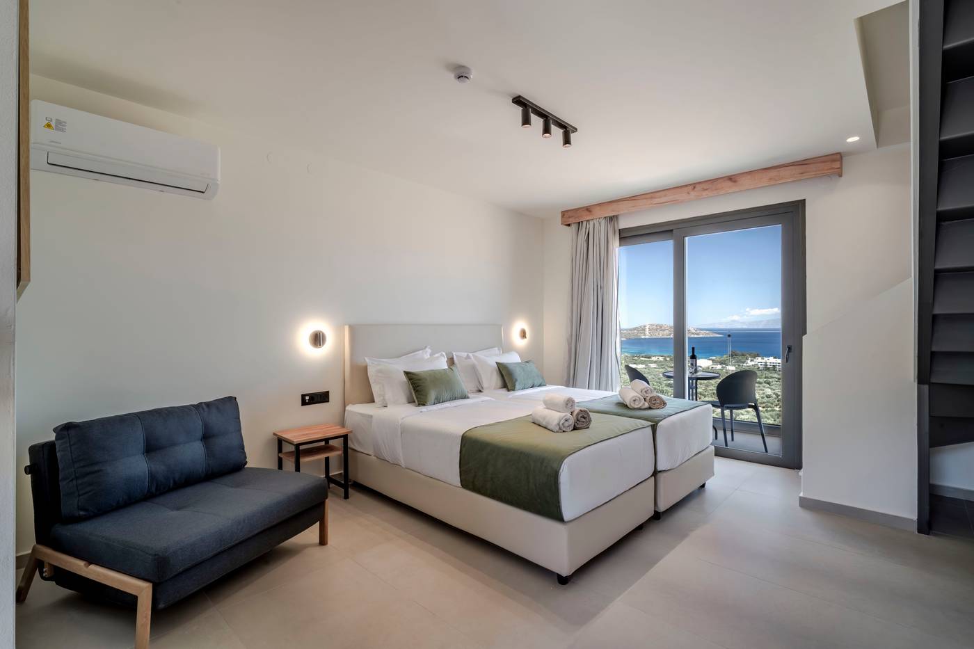 Elounda-WaterPark-Residence-Room-52